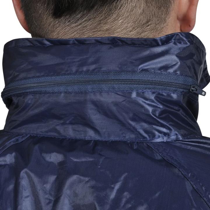Immagine prodotto VidaXL Bonnie (XL)