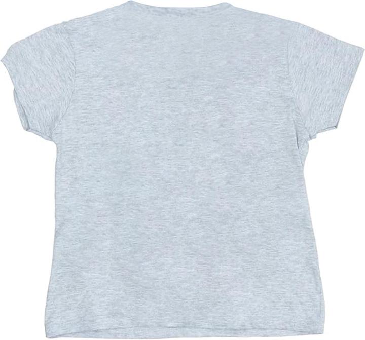 Produktbild Star Wars TShirt (152, 158)