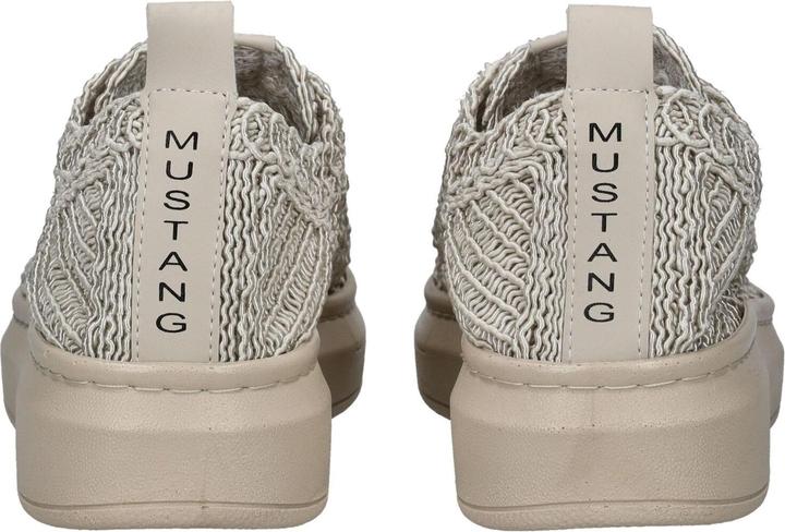 Produktbild Mustang Sneaker (36)