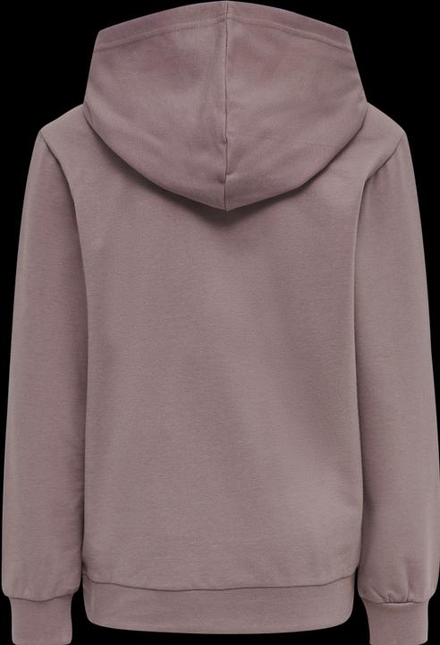 Image du produit hummel Hoodie Duo (104)