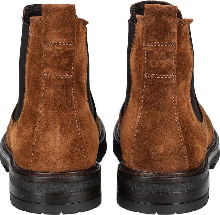 Produktbild Marc O'Polo Stiefelette (45)