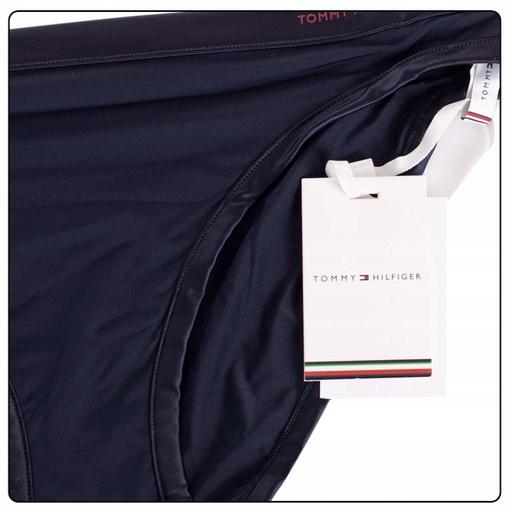 Immagine prodotto Tommy Hilfiger Bikini UW0UW03258 DW5 S (S)