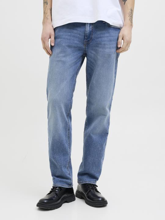 Produktbild Jack & Jones JJICLARK JJORIGINAL SQ 926 Regular fit Jeans Regular fit Jeans (38)