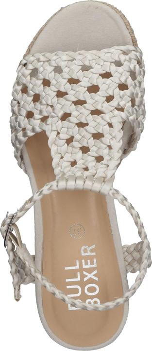 Produktbild Bullboxer Sandalen (37)