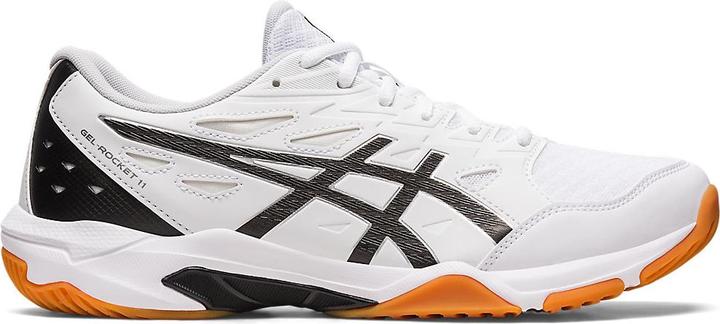 ASICS Performance GEL-ROCKET 11