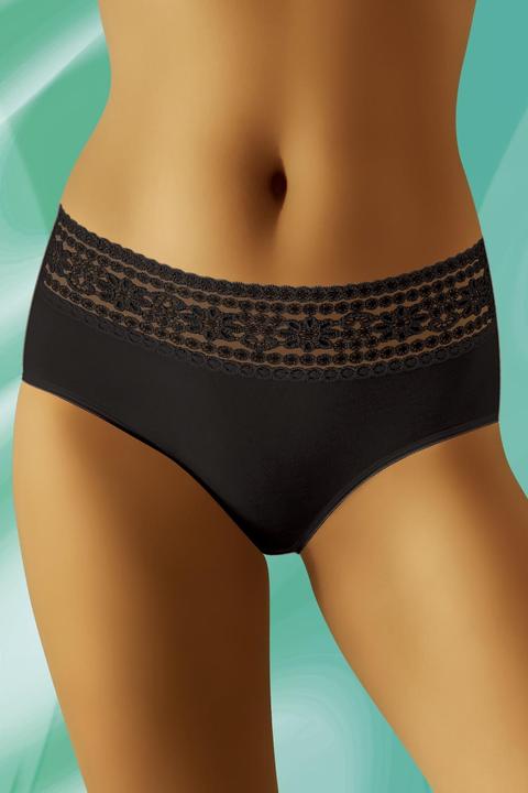 Image du produit Wolbar Culotte modèle 73582 (XXL)