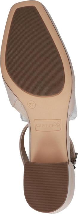 Image du produit Caprice Escarpins (39)