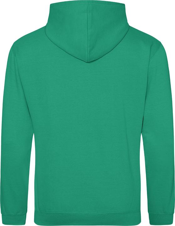 Produktbild Awdis Kapuzenpullover College (XL)