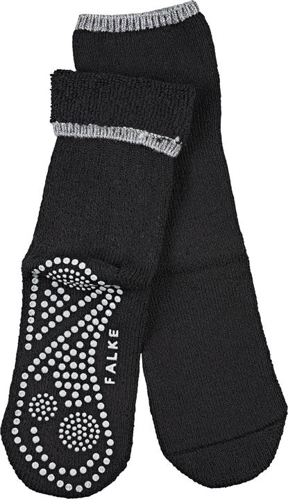 Produktbild Falke Cuddle Pads SO CP (Einzelpack, 39 - 42)