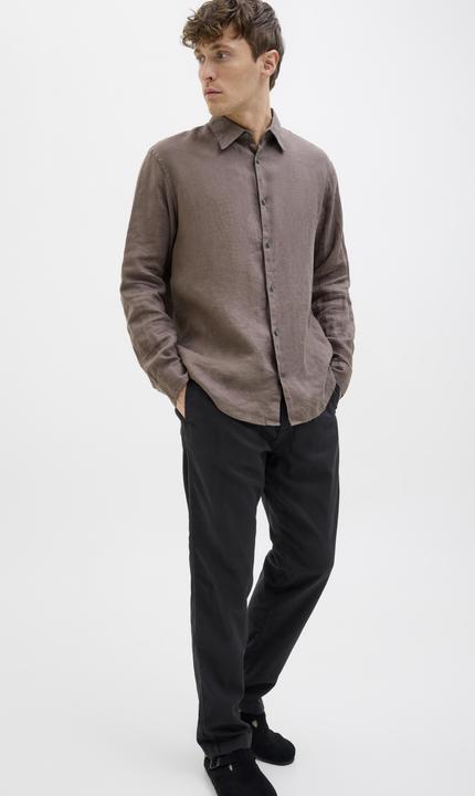 Immagine prodotto Jack & Jones Jpstkane Hybrid Bondi Jogger Sn (XL)