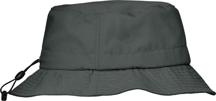 Immagine prodotto Fjällräven Viaggiatori MT (XL)