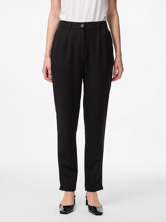 Actual product image Pieces PCKAMIL trousers (L)