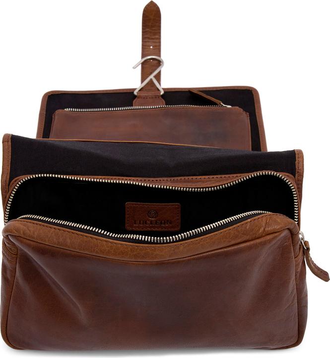 Immagine prodotto Lucleon Montreal (4.50 l)