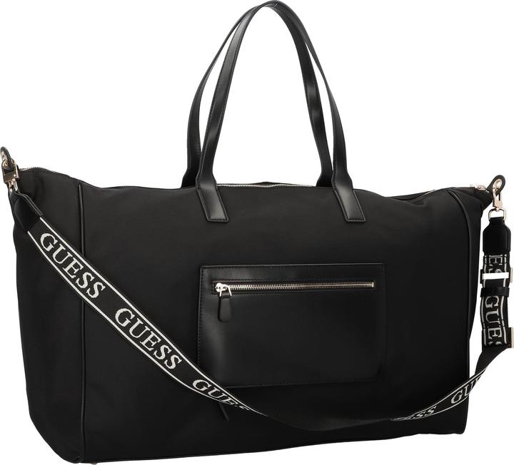 Image du produit Guess Follie Shopper Tasche XL 53 cm (29 l)