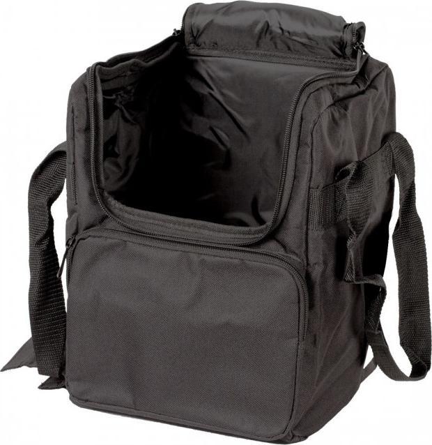 Produktbild Accu-case ASC-AC-115