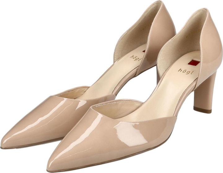 Immagine prodotto Högl Pumps (36)