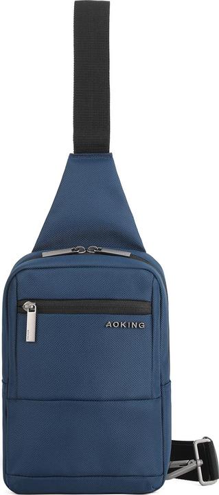 Immagine prodotto Aoking Borsa a tracolla
