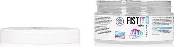 Actual product image Pharmquests Hybrid Lubricant - 10.1 fl oz / 300 ml (300 ml)