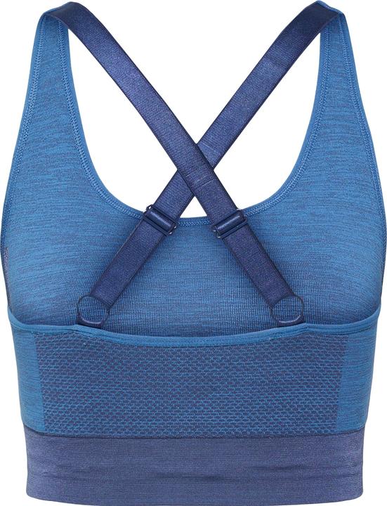 Immagine prodotto hummel Hmlclea Top Sportivo Senza Fiamme (L)