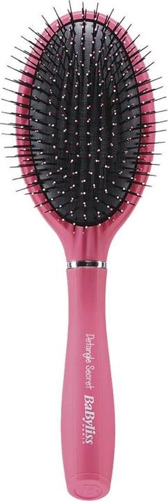 Actual product image BaByliss Detangle Secret