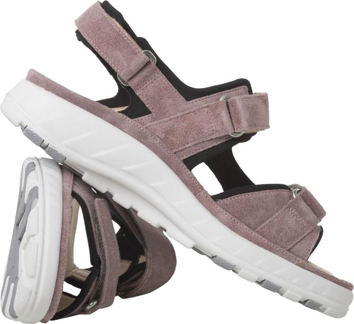 Immagine prodotto Ganter Sandalen (39)