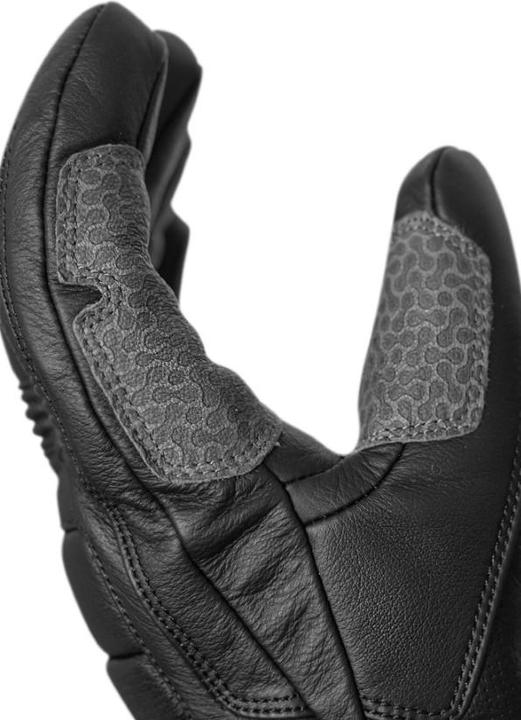 Produktbild Reusch World Pro (8.5)