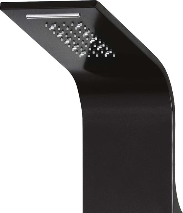 Image du produit VidaXL Alston
