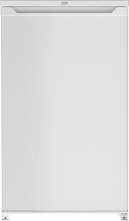 Immagine prodotto Beko TS190340N - Koelkast (85 l)