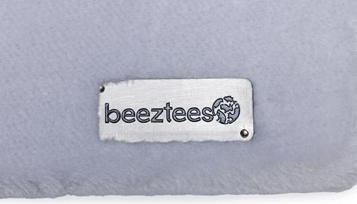 Actual product image Beeztees Cat tree Serpa (90 cm, White)