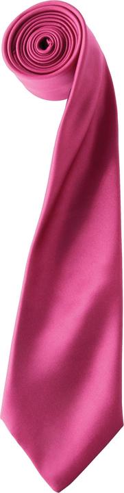 Premier Colours
