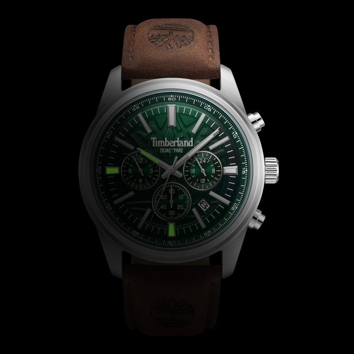 Immagine prodotto Timberland Northbridge (45 mm)