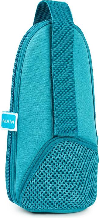 Actual product image MAM Thermal Bag