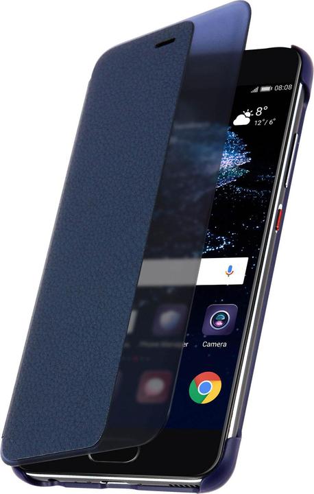 Image du produit Avizar Série Window View (Huawei P10)