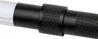 Image du produit Scangrip Line Light C+R (600 lm)