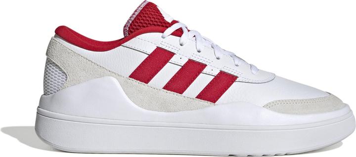 Produktbild adidas sneakers osade (44)