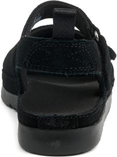 Actual product image Ugg Goldenstar (32.5)