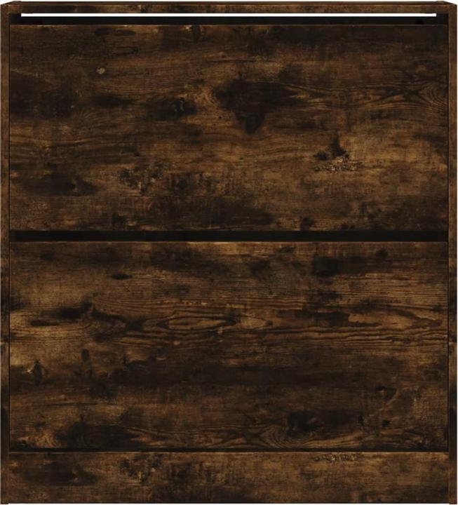 Produktbild VidaXL Nalani (80 x 21 x 87.5 cm)