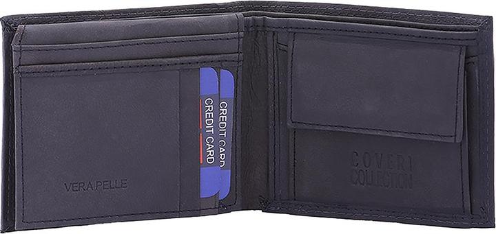 Actual product image Enrico Coveri Cc409-992