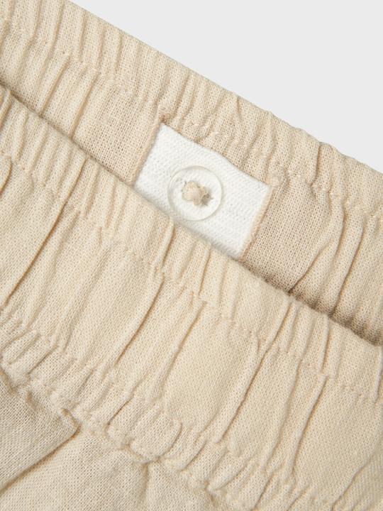 Actual product image Name it Loose Fit Shorts (140)