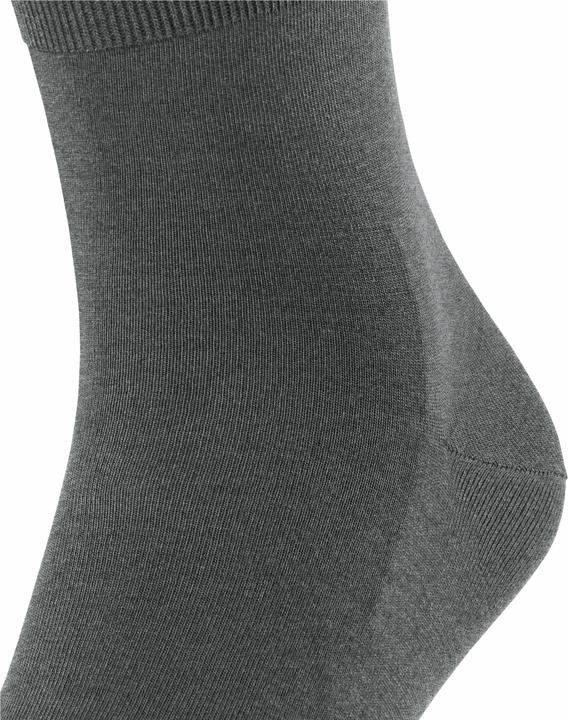Produktbild Falke ClimaWool SN (Einzelpack, 39 - 40)