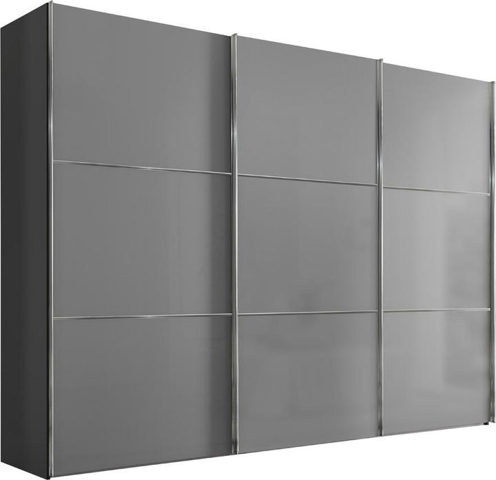 Grigio chiaro