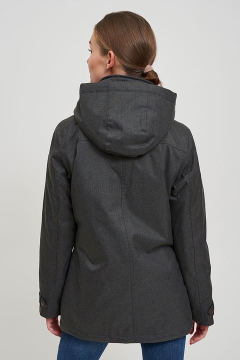 Actual product image Oxmo OXBrooke 21300676-ME (L)