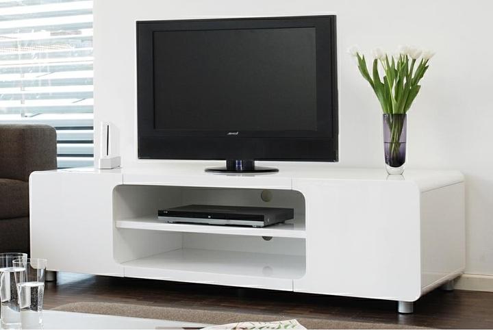Immagine prodotto SalesFever Lowboard (160 x 45 x 58 cm)