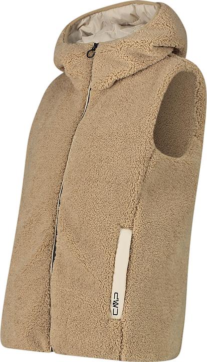 Produktbild CMP Campagnolo Hoodie (44)