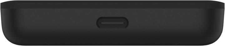 Actual product image Belkin Boost Charge (2500 mAh, 7.50 W, 9.25 Wh)