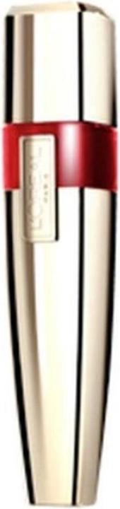 Produktbild L'Oréal Paris L'Oreal Caresse Lipgloss 10 Farbtöne (Eve)