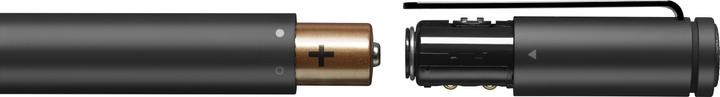 Actual product image Wacom Bamboo Ink