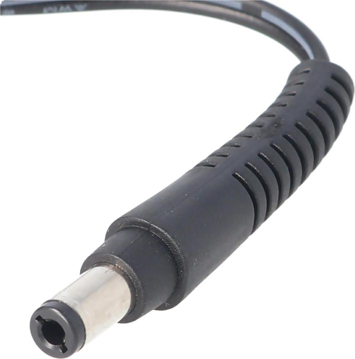 Produktbild AccuCell Netzteil SSC-290075EU, für Rowenta RH9057, RH9037, RH9051