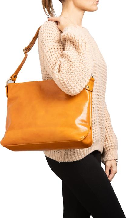 Image du produit Fratelli 5540
