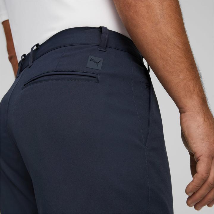 Actual product image Puma Dealer Short 10" (28)